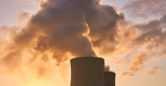 The Hidden Impact of Air Quality on Our Daily Energy